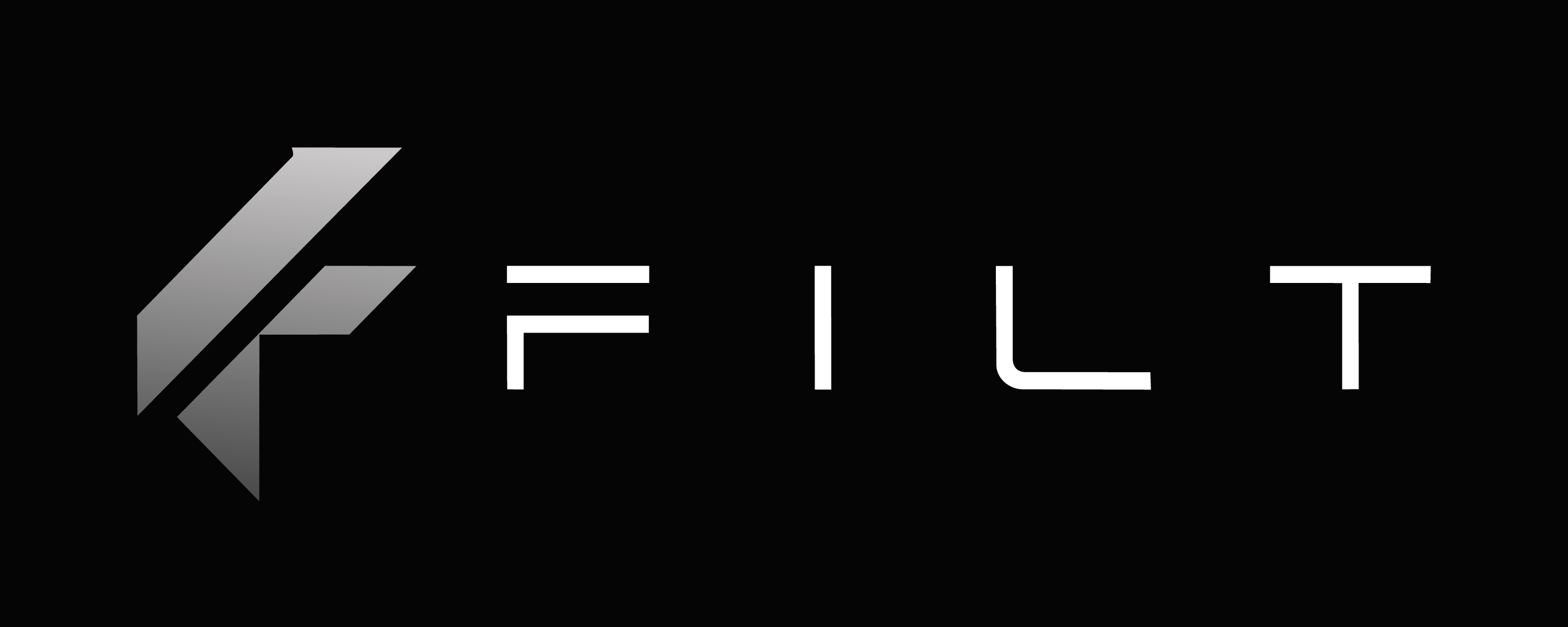 Filt logo